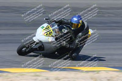 media/May-12-2024-SoCal Trackdays (Sun) [[ad755dc1f9]]/6-Bowl (845am)/